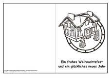 Weihnachtskarten-ausmalen-9.pdf